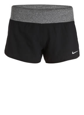 Nike Laufshorts RIVAL