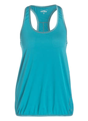 VENICE BEACH Tanktop KULER
