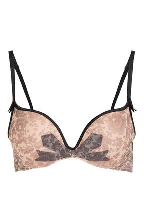 Chantal Thomass Push-up-BH NOEUDS ET MERVEILLES