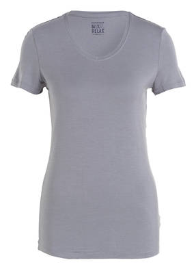 SCHIESSER Schlafshirt