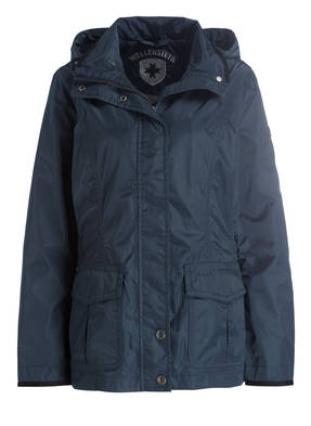 WELLENSTEYN Parka ARUBA
