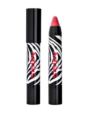 sisley PHYTO-LIP TWIST
