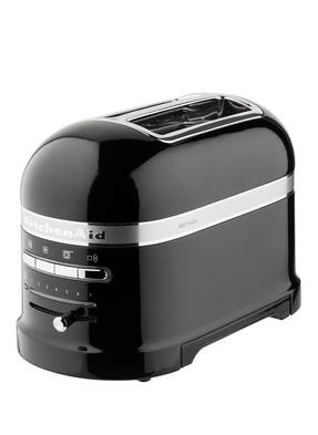 KitchenAid Toaster ARTISAN