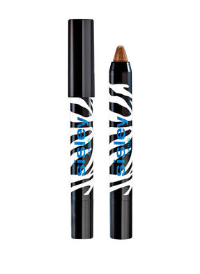 sisley PHYTO-EYE TWIST