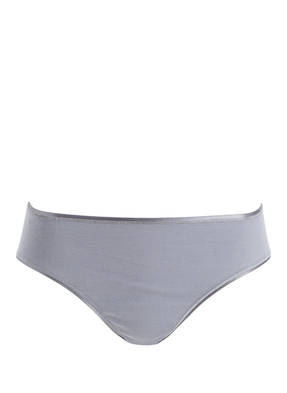 HANRO Slip COTTON SEAMLESS