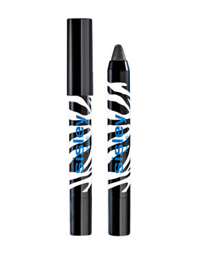 sisley PHYTO-EYE TWIST