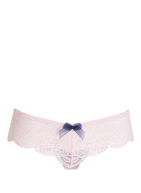 b.tempt'd String-Panty CIAO BELLA
