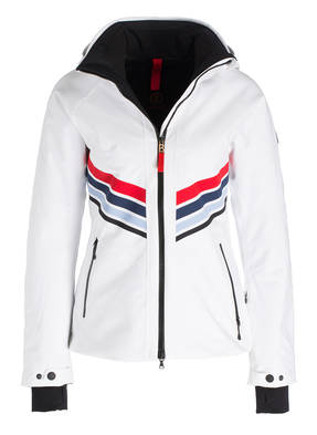 FIRE+ICE Skijacke MACIE