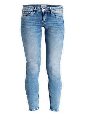 Pepe Jeans Skinny-Jeans CHER