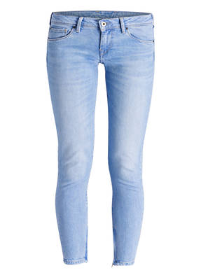 Pepe Jeans Skinny-Jeans CHER