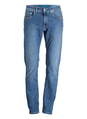 pierre cardin Jeans LYON FUTURE FLEX Tapered-Fit