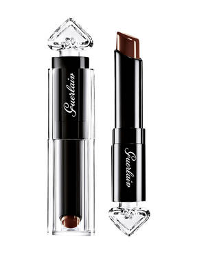 GUERLAIN LA PETITE ROBE NOIRE LIPS