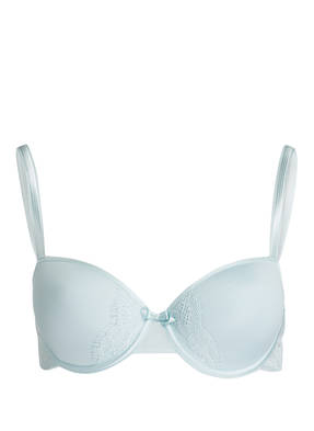 Passionata Schalen-BH BELLE DE JOUR