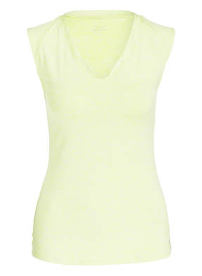 VENICE BEACH T-Shirt ELEAMEE