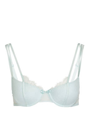Passionata Push-up-BH BELLE DE JOUR