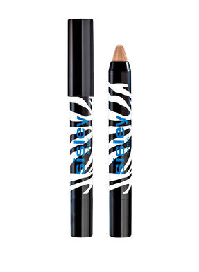 sisley PHYTO-EYE TWIST