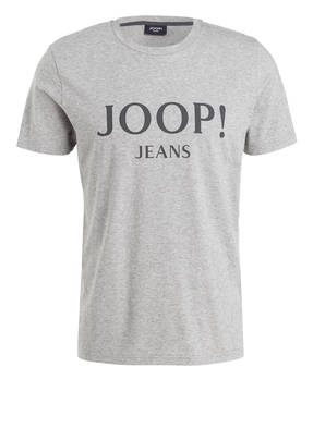 JOOP! T-Shirt ALEX1