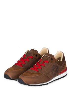 LOWA Outdoor-Schuhe LENGGRIES