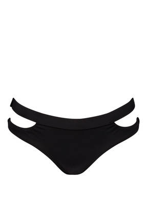 SEAFOLLY Bikini-Hose ACTIVE