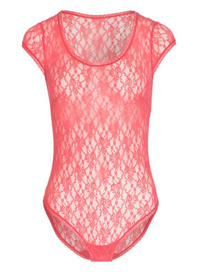 Passionata Body CRAZY LACE