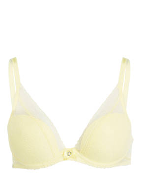 Chantelle Push-up-BH FESTIVITE