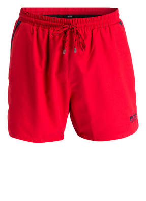 BOSS Badeshorts PEARLEYE