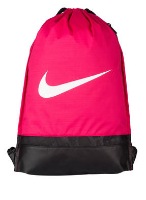 Nike Trainingsbeutel BRASILIA