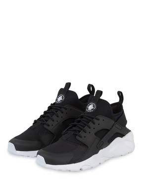 Nike Sneaker AIR HUARACHE ULTRA