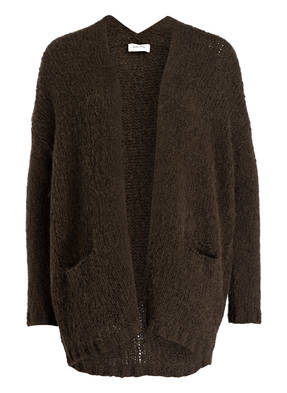 American Vintage Strickhülle