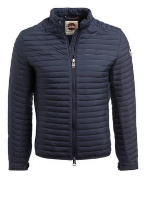 COLMAR Steppjacke