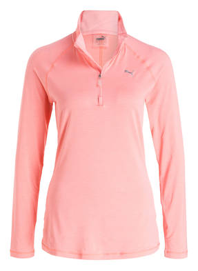 PUMA Laufshirt BASIC
