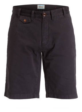 Barbour Shorts NEUSTON Regular-Fit