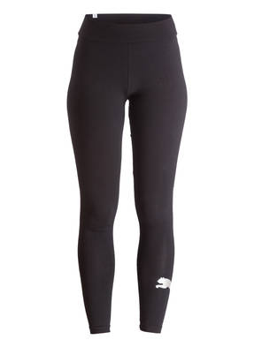 PUMA Tights ESSENTIAL NO.1