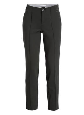 MAC Hose ANNA