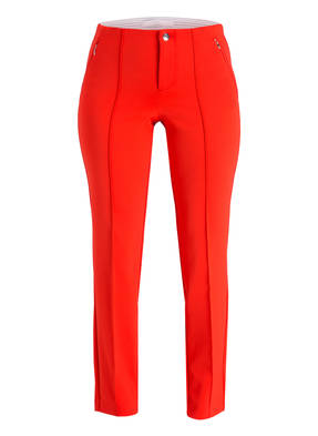 MAC Hose ANNA