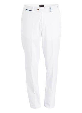 HILTL Chino PEKAIR S Contemporary-Fit