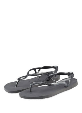 havaianas Zehentrenner LUNAR