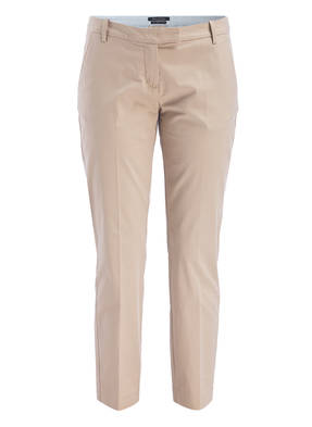 Marc O'Polo Chino TORNE