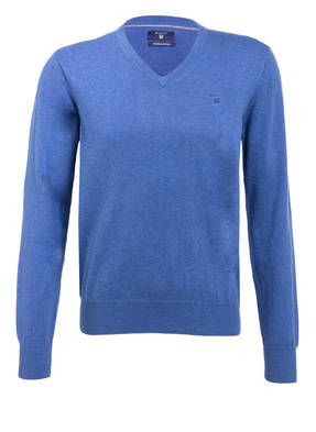 GANT Feinstrickpullover