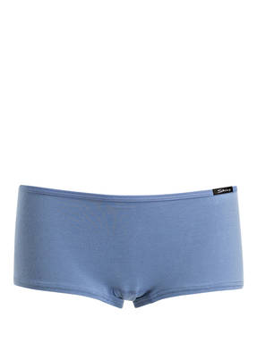 Skiny Panty