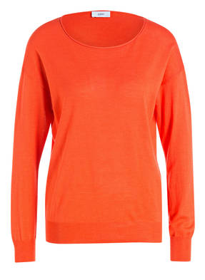 CLOSED Pullover