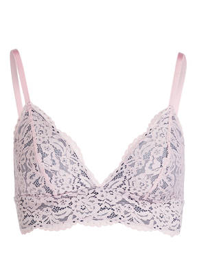 b.tempt'd Bralette CIAO BELLA