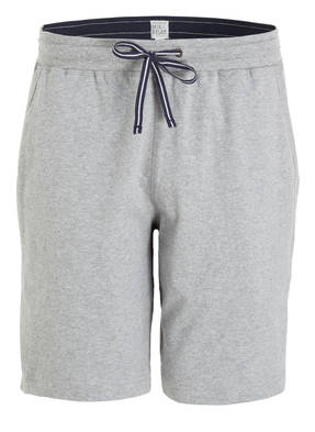 SCHIESSER Sleep-Shorts