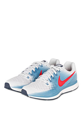 Nike Laufschuhe AIR ZOOM PEGASUS 34
