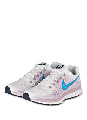 Nike Laufschuhe AIR ZOOM PEGASUS 34