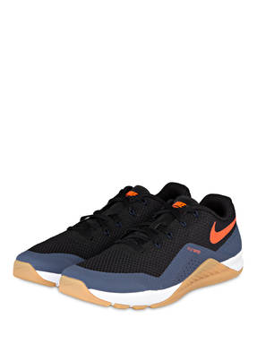 Nike Trainingsschuhe METCON REPPER