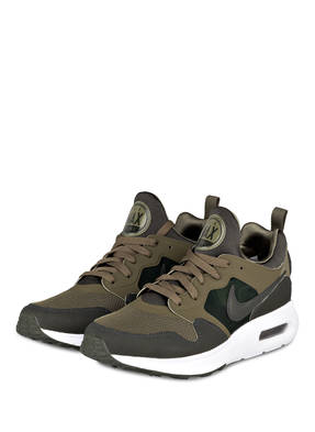 Nike Sneaker AIR MAX PRIME