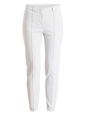 RAFFAELLO ROSSI Hose ANINA