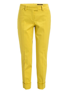 windsor 7/8-Hose