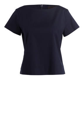 windsor. Blusenshirt
